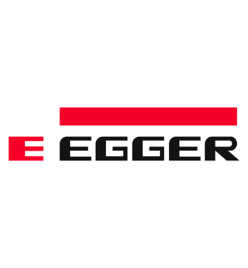 Egger