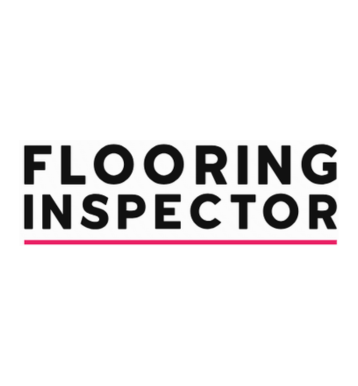 Flooring Inspector