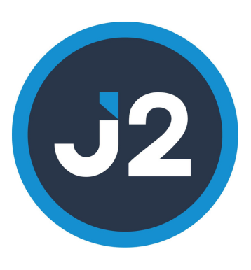 J2 Flooring