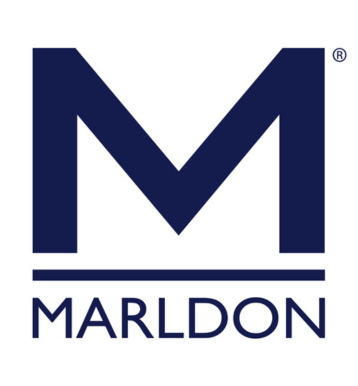 Marldon
