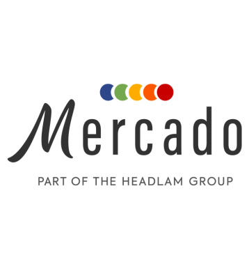 Mercado