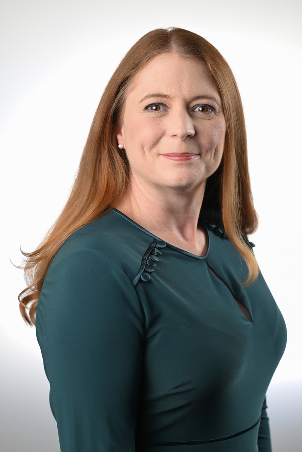 Rebecca Talbot - Instarmac