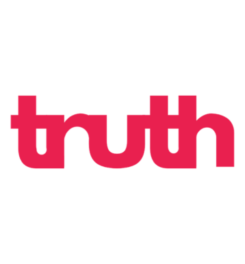 Truth