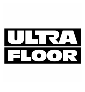 Ultra Floor