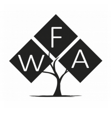 WFA