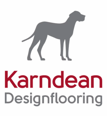 Karndean