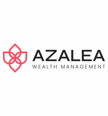 Azalea Wealth Management