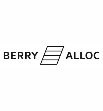 Berry Alloc