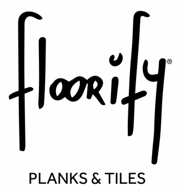 Floorify
