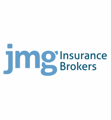JMG Insurance Brokers