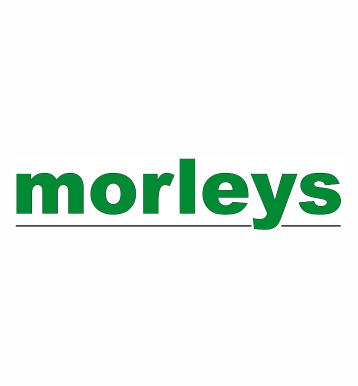 Morleys