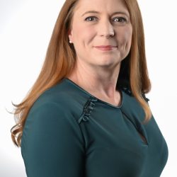 Rebecca Talbot - Instarmac