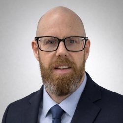 Rob Kilner - The Flooring Inspector